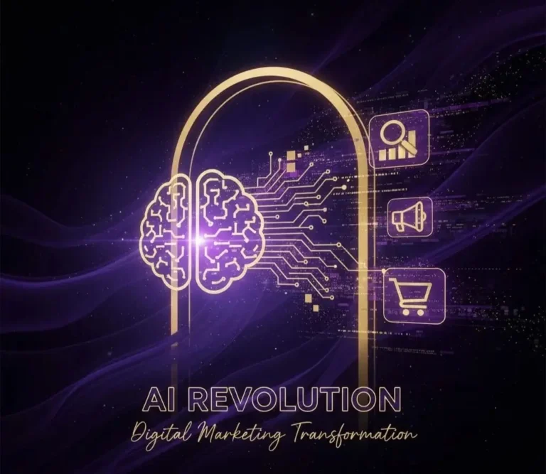 Blog Image AI - Best freelance digital marketer in thrissur