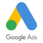 Google ads - best freelance digital marketer in thrissur