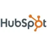 hubspot - best freelance digital marketer in thrissur