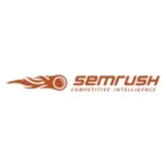 semrush - best freelance digital marketer in thrissur