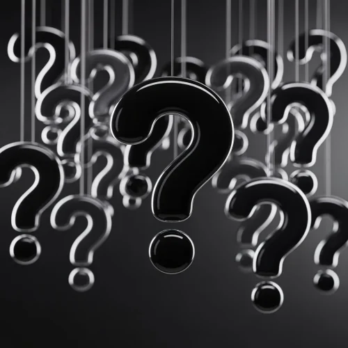 FAQ - best freelance digital marketer in thrissur